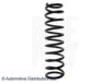 BLUE PRINT ADC488387 Coil Spring